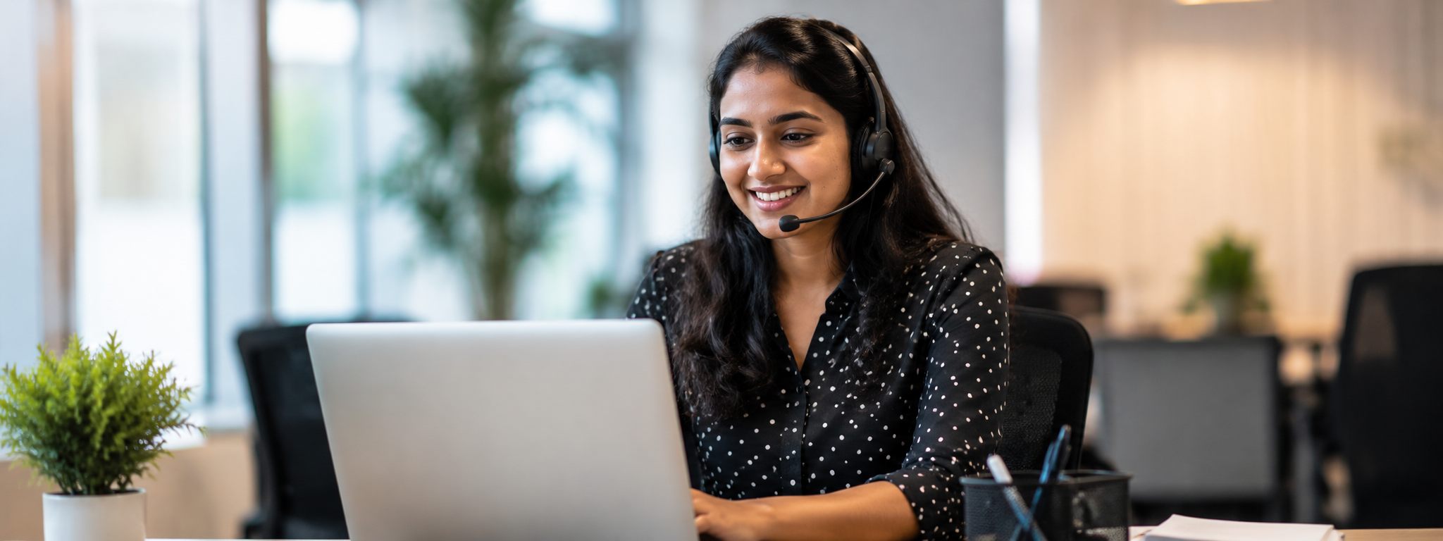 Evelatech support team