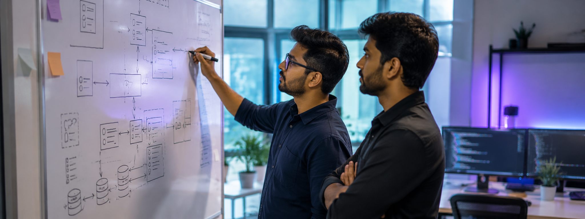 Software Development